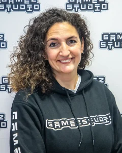 Cristinaweb