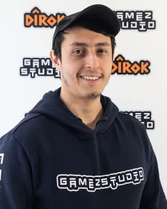 Fabianweb