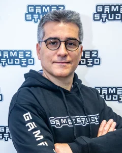 Ivanweb