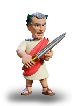 c19-character