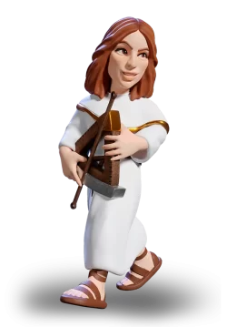 c21-character