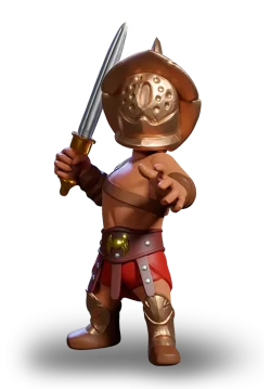 c61-character